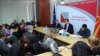 Блокирање на сметките - удар врз домашниот буџет