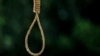 День проти смертної кари: ПАРЄ закликала низку країн відмовитися від страт