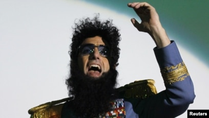 Керемет жопы бар ханымдар