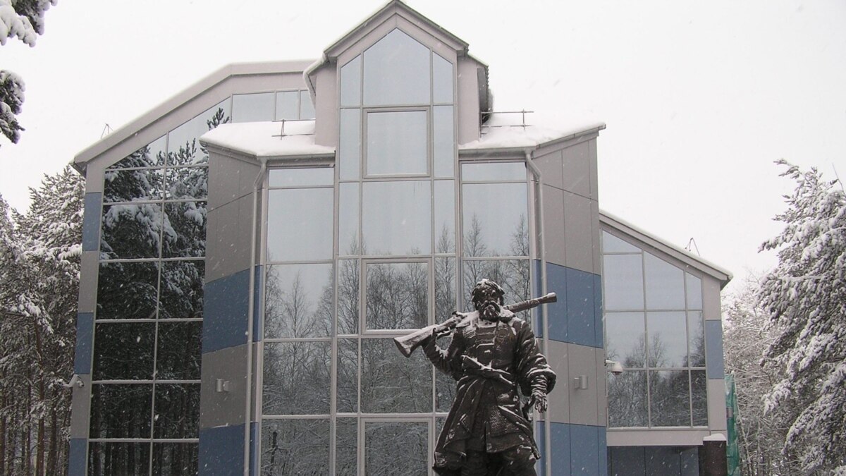 Напавший на прохожих в Сургуте был уроженцем Дагестана