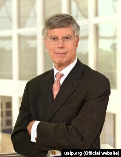William Taylor