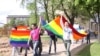 Форум Беларускага замежжа: Ці патрэбны Беларусі гей-парад і чаму?