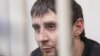 Обвиняемого по делу Немцова Заура Дадаева проверили психиатры