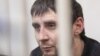 Дадаеў заявіў у судзе, што не вінаваты ў забойстве Нямцова