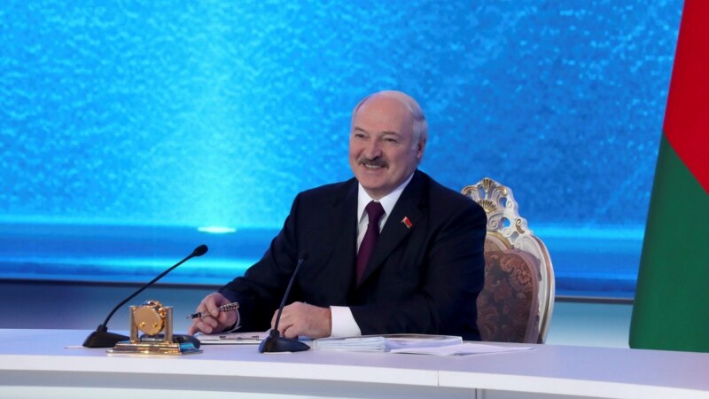 Белорусија сака да увезува нафта од Казахстан 