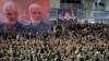 Far From A Rallying Cry, Death Of Divisive Soleimani Foreshadows Iran’s Decline