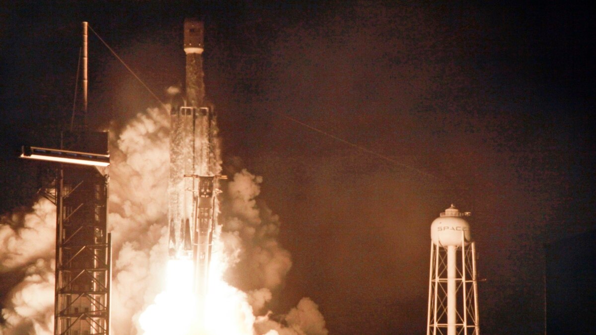 spacex falcon 9 logo spacex falcon 9 logo