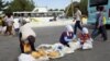 N.Hanamow: Türkmenistan un, çörek gytçylygyndan çykmak üçin Hytaýyň oba hojalyk tejribelerini ulanmaly