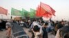 حمله مسلحانه به يک اتوبوس در جنوب ايران