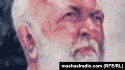 عبدالصمد خان اڅکزی