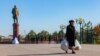 Три года при Мирзияеве: как живет Узбекистан со вторым президентом?