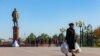 Promene u Uzbekistanu: Turisti, skupoća i KFC