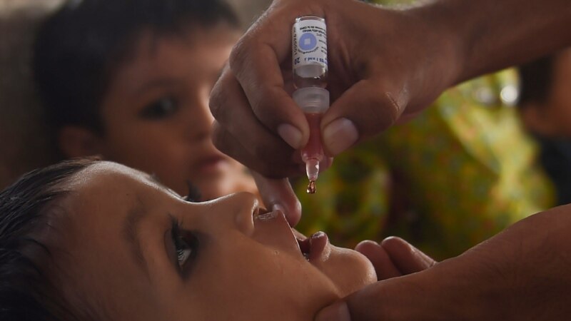 Pandemia de Covid-19 a provocat regresul marcant al vaccinării la nivel global (Fundația Gates)