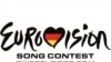 «Eurovision-2011»: finalçılar bəlli oldu