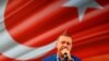 اردوغان؛ «میثاق ملی» یا «پروژه توجیه تجاوز»