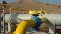 Քաղաքացիների բնակարաններ հասնող բնական գազի գինը առնվազն մինչև տարեվերջ չի փոխվի