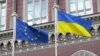 Європарламент просять сприяти угоді з Україною