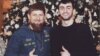 "Кадыров делает все для благополучия чеченского народа"