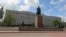 Гарадзенскі гарвыканкам. Ілюстрацыйнае фота