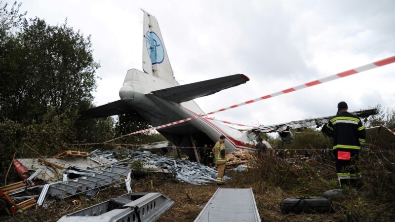 Irani pranon se ka rrëzuar gabimisht avionin ukrainas