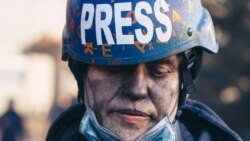 Право на дію | Буткевич проти Росії: що означає рішення ЄСПЛ у його справі для роботи журналістів під час протестів?