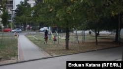 Foto: Erduan Katana