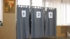 В Марий Эл состоялись дополнительные выборы в парламент республики и городское собрание Йошкар-Олы