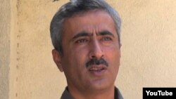 Fuad Qəhrəmanlı