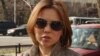 Алия Турусбекова: «Подадим жалобу в Комитет ООН по правам человека»