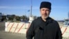 Сторонники блокады Крыма хотят перекрыть Керченскую переправу 