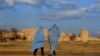 Afghan Law 'Protects Women's Abusers'