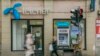 Ukoliko ugovor odobre regulatorna tela, Kelnerov Telenor sa infrastrukturom Telekoma ulazi u oblast interneta i TV sadržaja kao treći veliki kablovski operater u Srbiji