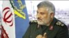 Abdollah Abdollahi, the former head of the IRGC construction corporation Khatam-al Anbiya,