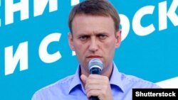 Російський опозиційний політик Олексій Навальний раптово помер у виправній колонії №3 у Ямало-Ненецькому автономному окрузі