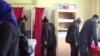 ԵԽ ԽՎ պատվիրակությունը քննադատում է Ադրբեջանում ընտրությունների նախապատրաստական շրջանը