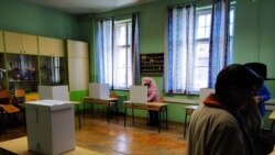 Očekivanja birača u Zagrebu