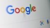 Öt dolog, amit érdemes tudni a Google elleni perről 