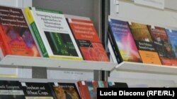 Иллюстративное фото