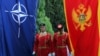 Crna Gora, koja je članica NATO od 2017. godine, odnedavno je bez šefa misije pri Alijansi.