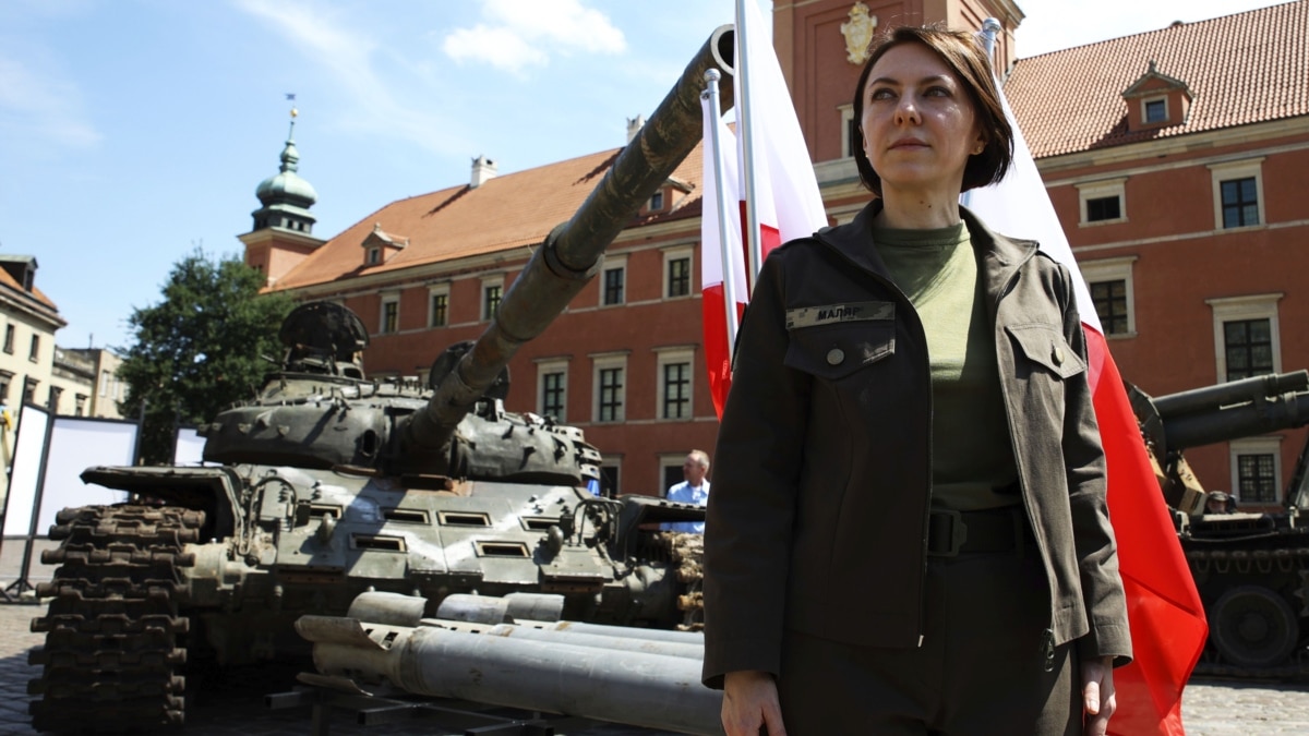 У Міноборони заявили, що обмежень на перетин кордону для жінок не планують