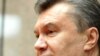 Yanukovych Eyes Coalition, Cabinet