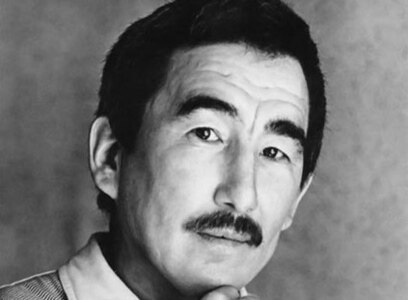 Секс галереясы қалың бұталар