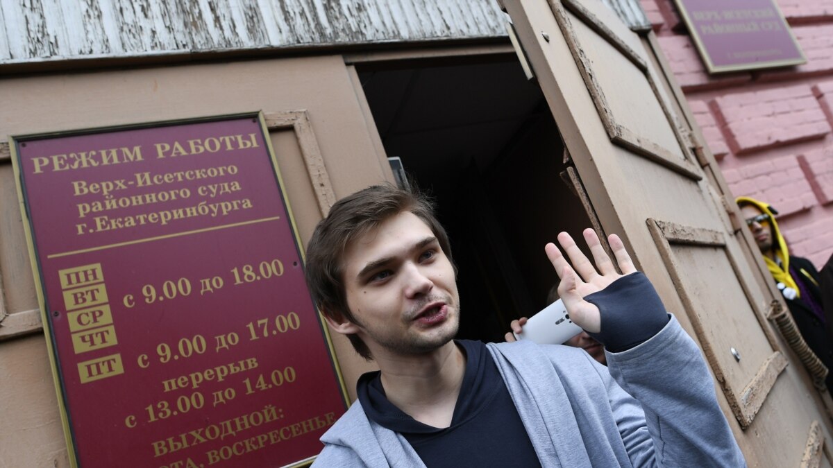 саша соколовский. руслан соколовский покемоны. влад соколовский 2012. соколовский список. влад соколовский левша.