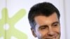 Forty-three-year-old metals baron Mikhail Prokhorov is Russia's richest man on this year's "Forbes" list.