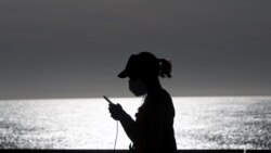 Barselona, jun 2020.