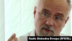 Republika Srpska je strateški beznačajna za Rusku Federaciju i ko god kaže drugačije nije u pravu: Zoran Pavlović
