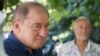 Допит свідків захисту Умерова відклали через відсутність перекладачів з кримськотатарської у Сімферопольському суді