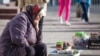 One-Fifth Of Russians Live In Poverty, 36 Percent In 'Risk Zone,' Study Finds