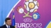 Євро-2012 і навколо нього: скептичний погляд