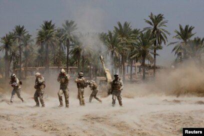 Порно ойын қыз сорақы